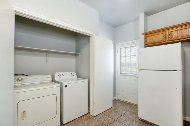 2802 SOUTHAMPTON WAY A, Round Rock, TX 78664