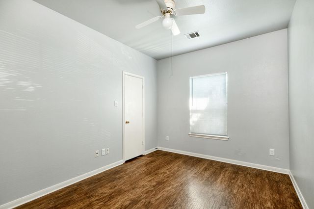 2802 SOUTHAMPTON WAY A, Round Rock, TX 78664