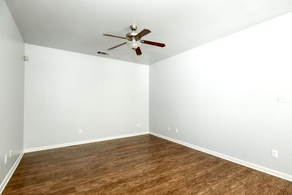 2802 SOUTHAMPTON WAY A, Round Rock, TX 78664