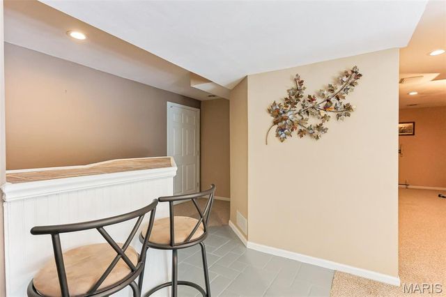 722 Grand View Ridge Court, Eureka, MO 63025