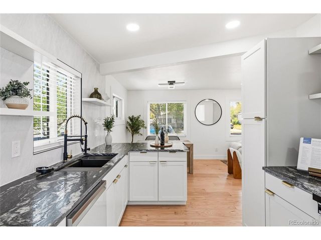 4581 S Kalamath St, Englewood, CO 80110