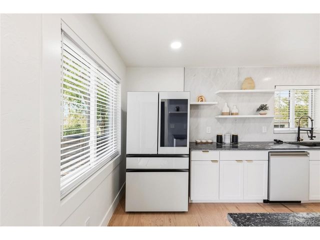 4581 S Kalamath St, Englewood, CO 80110