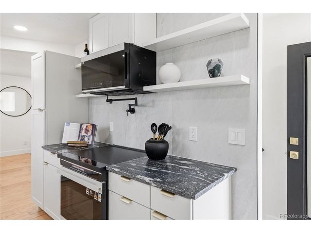 4581 S Kalamath St, Englewood, CO 80110