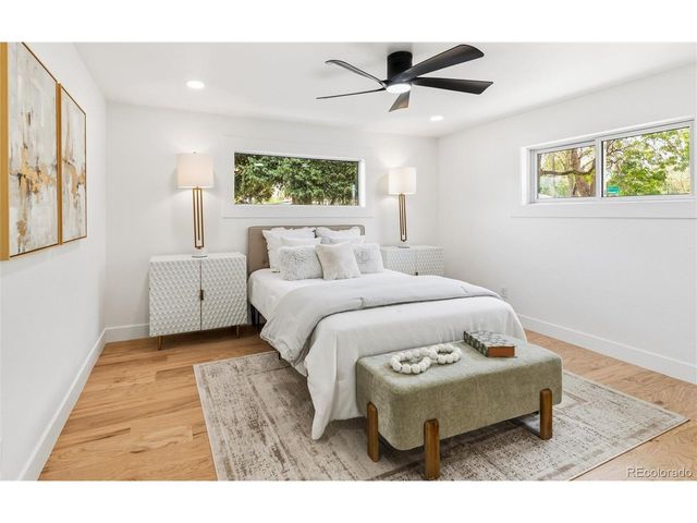 4581 S Kalamath St, Englewood, CO 80110