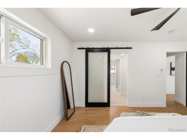 4581 S Kalamath St, Englewood, CO 80110