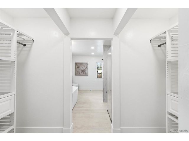 4581 S Kalamath St, Englewood, CO 80110