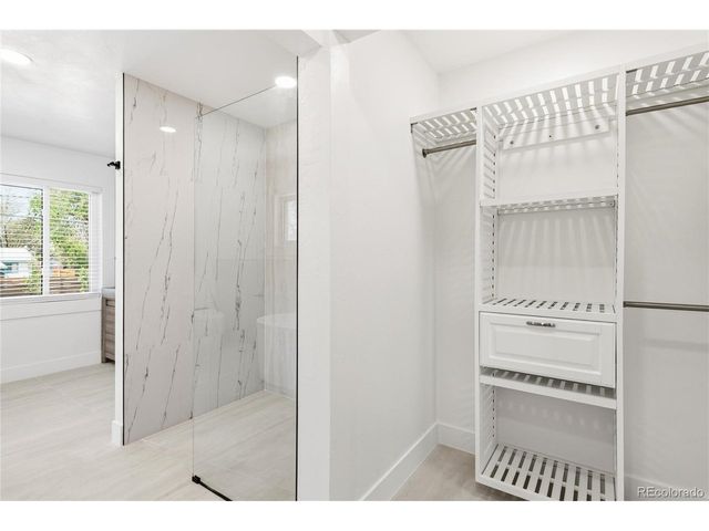 4581 S Kalamath St, Englewood, CO 80110