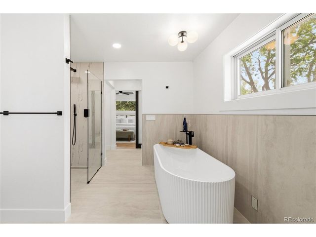 4581 S Kalamath St, Englewood, CO 80110