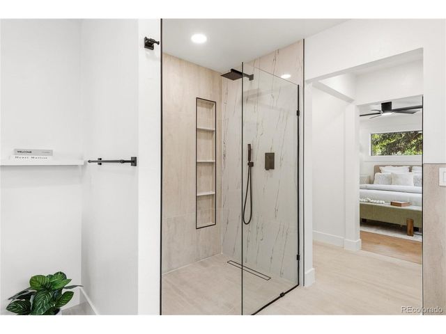 4581 S Kalamath St, Englewood, CO 80110