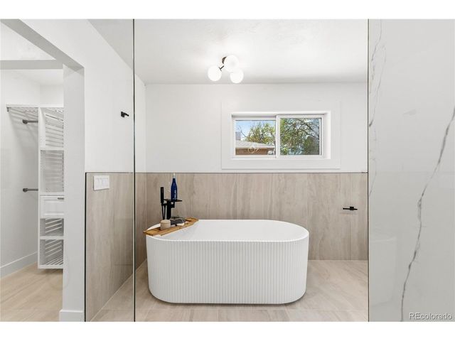 4581 S Kalamath St, Englewood, CO 80110