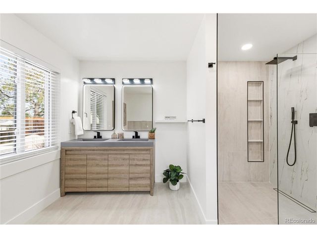 4581 S Kalamath St, Englewood, CO 80110