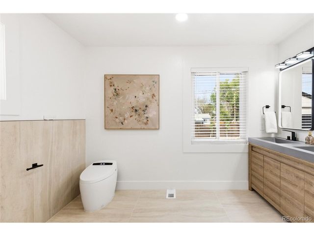 4581 S Kalamath St, Englewood, CO 80110