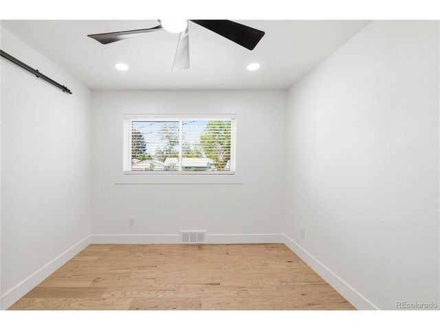 4581 S Kalamath St, Englewood, CO 80110