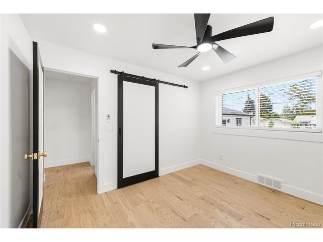 4581 S Kalamath St, Englewood, CO 80110