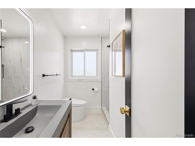 4581 S Kalamath St, Englewood, CO 80110