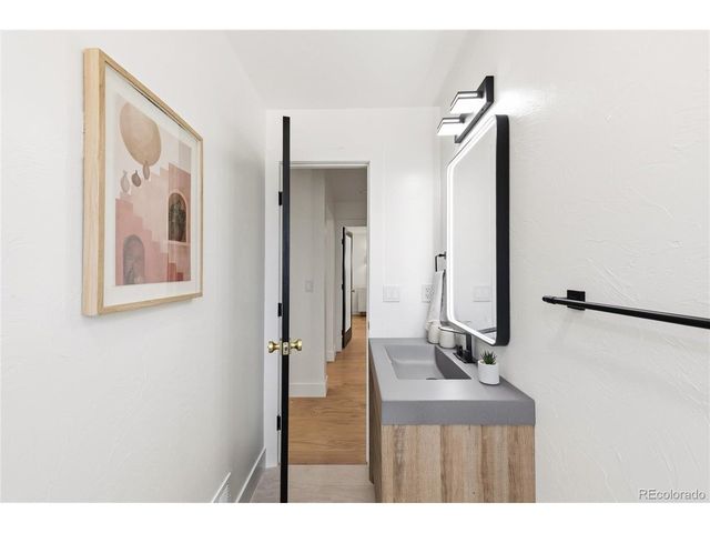 4581 S Kalamath St, Englewood, CO 80110