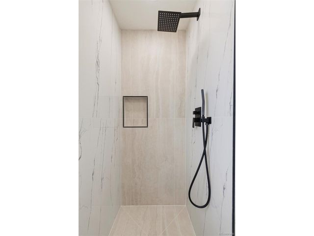 4581 S Kalamath St, Englewood, CO 80110