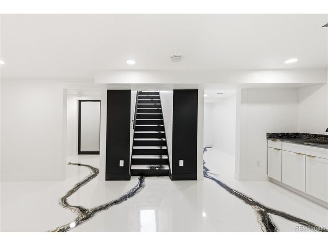 4581 S Kalamath St, Englewood, CO 80110