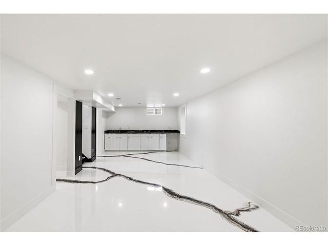 4581 S Kalamath St, Englewood, CO 80110