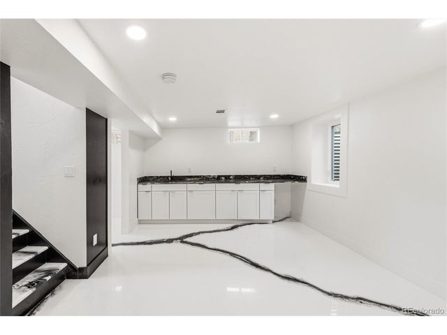 4581 S Kalamath St, Englewood, CO 80110