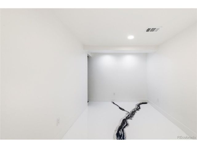 4581 S Kalamath St, Englewood, CO 80110