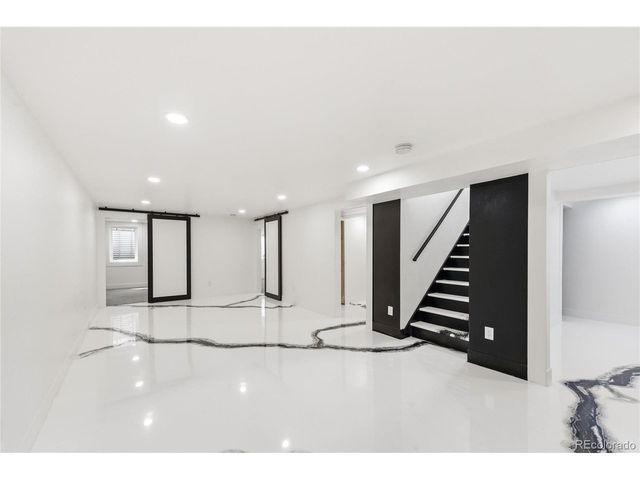 4581 S Kalamath St, Englewood, CO 80110