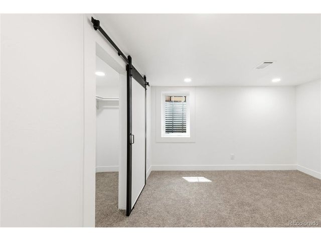 4581 S Kalamath St, Englewood, CO 80110