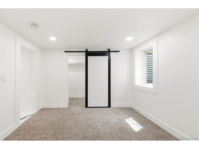 4581 S Kalamath St, Englewood, CO 80110