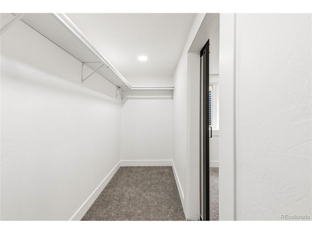 4581 S Kalamath St, Englewood, CO 80110