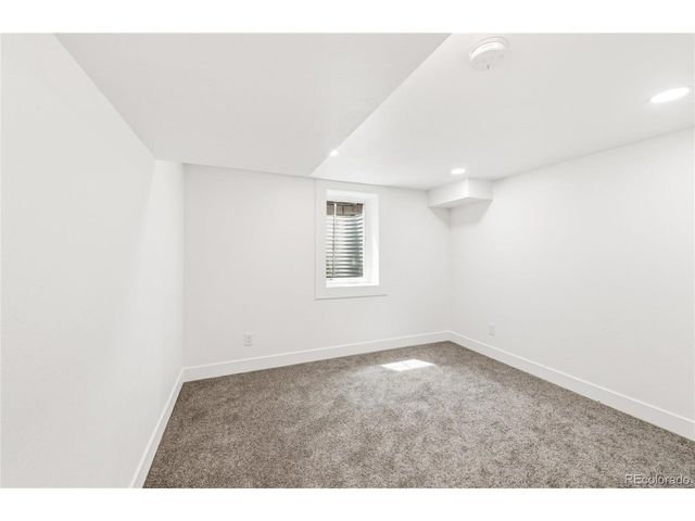 4581 S Kalamath St, Englewood, CO 80110