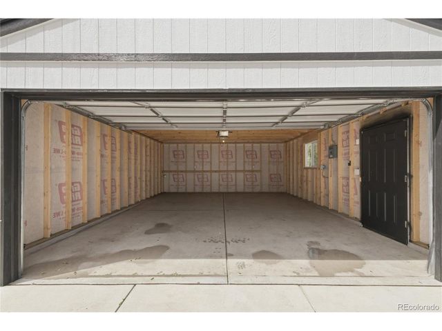 4581 S Kalamath St, Englewood, CO 80110