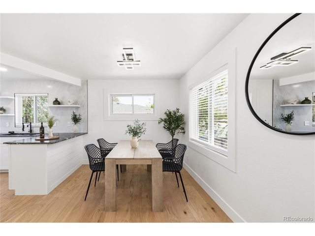 4581 S Kalamath St, Englewood, CO 80110