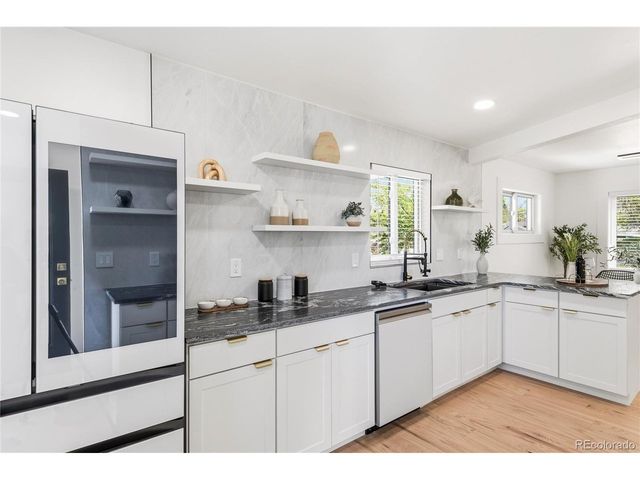 4581 S Kalamath St, Englewood, CO 80110