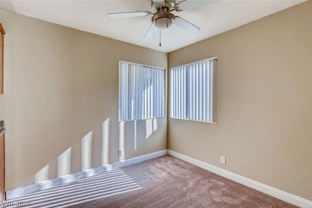 1806 North Decatur Boulevard 203, Las Vegas, NV 89108