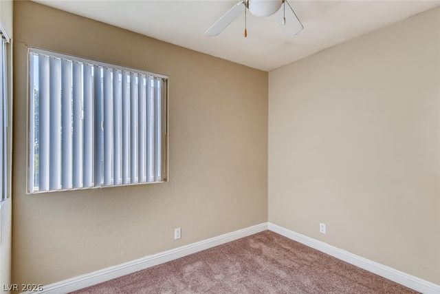 1806 North Decatur Boulevard 203, Las Vegas, NV 89108