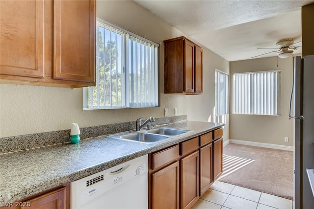 1806 North Decatur Boulevard 203, Las Vegas, NV 89108