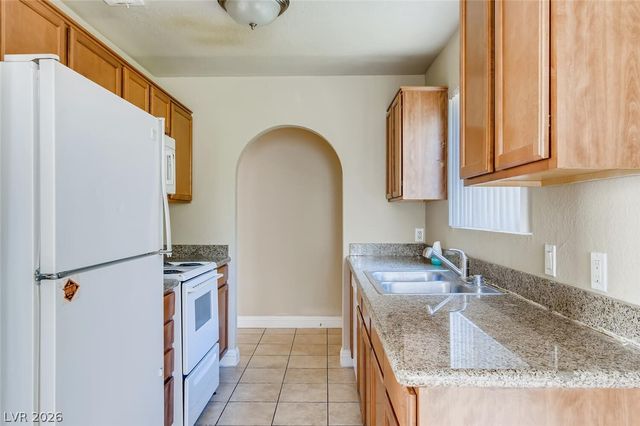 1806 North Decatur Boulevard 203, Las Vegas, NV 89108