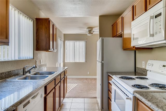 1806 North Decatur Boulevard 203, Las Vegas, NV 89108