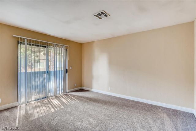 1806 North Decatur Boulevard 203, Las Vegas, NV 89108