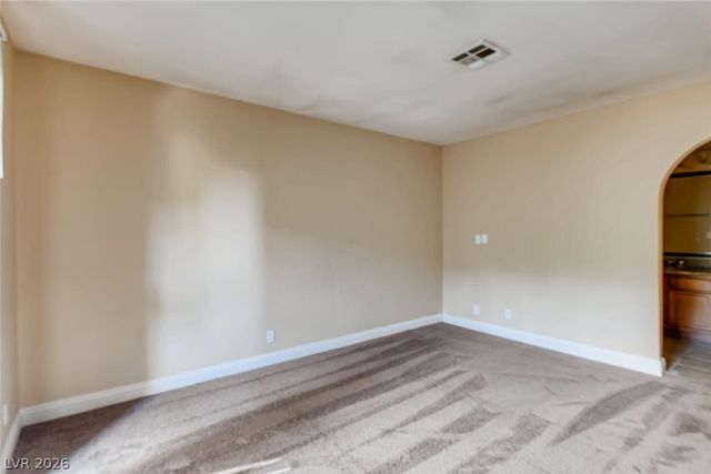 1806 North Decatur Boulevard 203, Las Vegas, NV 89108