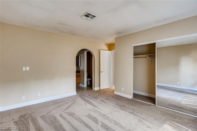 1806 North Decatur Boulevard 203, Las Vegas, NV 89108