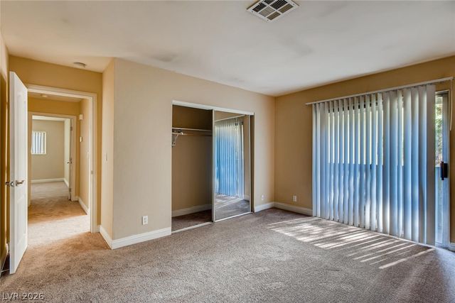 1806 North Decatur Boulevard 203, Las Vegas, NV 89108