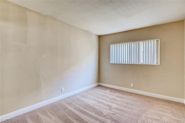 1806 North Decatur Boulevard 203, Las Vegas, NV 89108
