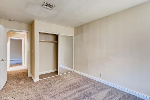 1806 North Decatur Boulevard 203, Las Vegas, NV 89108