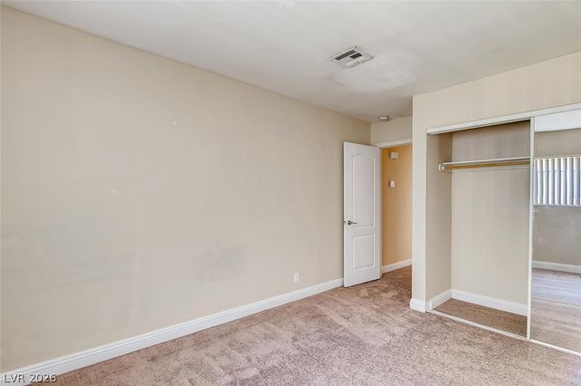 1806 North Decatur Boulevard 203, Las Vegas, NV 89108