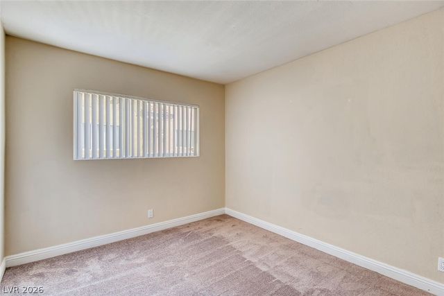1806 North Decatur Boulevard 203, Las Vegas, NV 89108