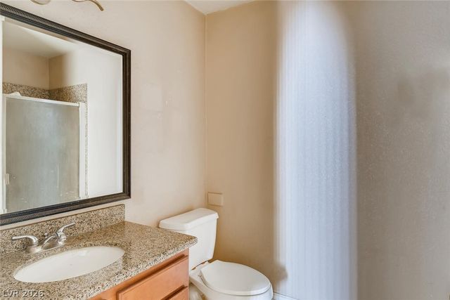 1806 North Decatur Boulevard 203, Las Vegas, NV 89108
