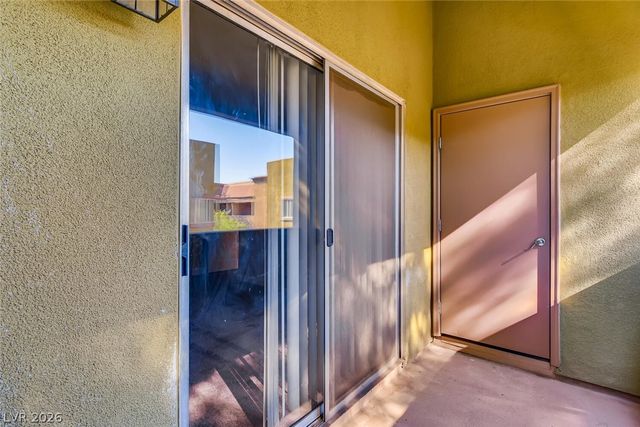 1806 North Decatur Boulevard 203, Las Vegas, NV 89108