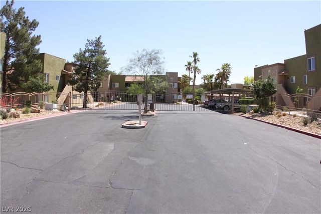 1806 North Decatur Boulevard 203, Las Vegas, NV 89108