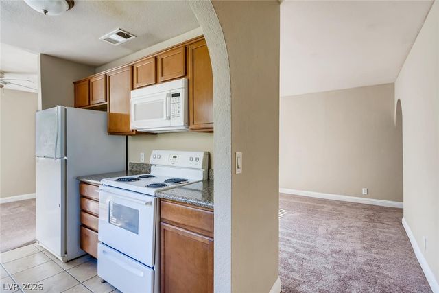 1806 North Decatur Boulevard 203, Las Vegas, NV 89108